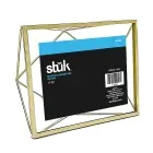 portarretrato_metalico_3d_oro_izquierdo