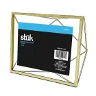 portarretrato_metalico_3d_oro_derecho