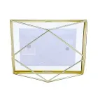 portarretrato_metalico_3d_oro_reverso