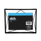 portarretrato_metalico_3d_negro_frente