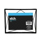 portarretrato_metalico_3d_negro_frente