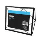 portarretrato_metalico_3d_negro_derecho