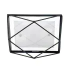 portarretrato_metalico_3d_negro_reverso