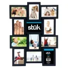 portarretratos_multiple_12fotos_frente