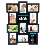 portarretratos_multiple_12fotos_frente