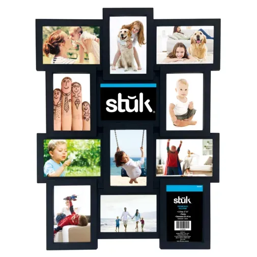 portarretratos_multiple_12fotos_frente portarretratos_multiple_12fotos_frente