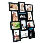 portarretratos_multiple_12fotos_lateral