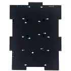 portarretratos_multiple_12fotos_reverso