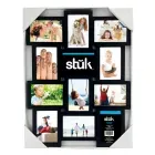 portarretratos_multiple_12fotos_empaque