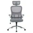 silla_ejecutiva_bruselas_ajustable_ergonomica_frente
