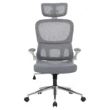 silla_ejecutiva_bruselas_ajustable_ergonomica_frente