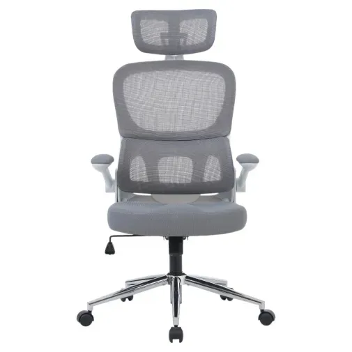 silla_ejecutiva_bruselas_ajustable_ergonomica_frente silla_ejecutiva_bruselas_ajustable_ergonomica_frente