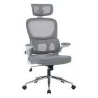 silla_ejecutiva_bruselas_ajustable_ergonomica_inclinada