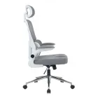 silla_ejecutiva_bruselas_ajustable_ergonomica_lateral_izquierdo