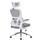 silla_ejecutiva_bruselas_ajustable_ergonomica_reverso_inclinado