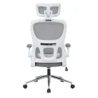 silla_ejecutiva_bruselas_ajustable_ergonomica_reverso