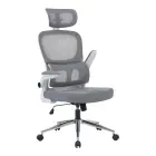 silla_ejecutiva_bruselas_ajustable_ergonomica_inclinado_izquierdo