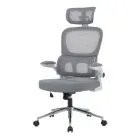 silla_ejecutiva_bruselas_ajustable_ergonomica_inclinado_derecho