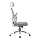 silla_ejecutiva_bruselas_ajustable_ergonomica_lateral_derecho