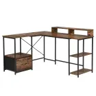 escritorio_l_copenhague_nogal_frente