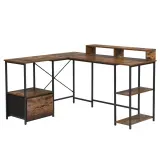 escritorio_l_copenhague_nogal_frente