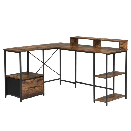 escritorio_l_copenhague_nogal_frente escritorio_l_copenhague_nogal_frente