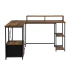 escritorio_l_copenhague_nogal_front