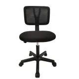 silla-basica-doha-ergonomica-negra-2800011107747