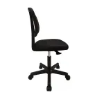 silla-basica-doha-ergonomica-negra-2800011107747