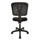 silla-basica-doha-ergonomica-negra-2800011107747