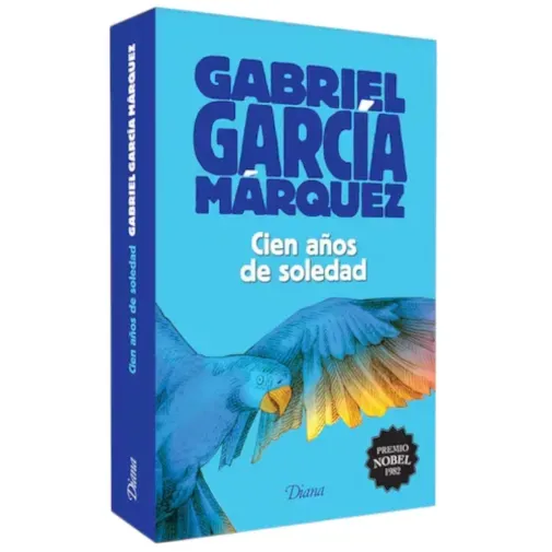 cien_años_de_soledad_gabriel_garcia_marquez_frente cien_años_de_soledad_gabriel_garcia_marquez_frente