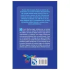 cien_años_de_soledad_gabriel_garcia_marquez_reverso