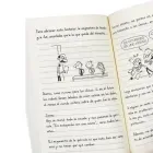 un_renacuajo_rafael_pombo_interior