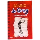 un_renacuajo_rafael_pombo_lateral