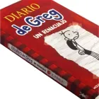 un_renacuajo_rafael_pombo_inclinado