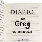 un_renacuajo_rafael_pombo_closeup