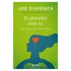 el_placebo_eres_tu_joe_dispenza_frente