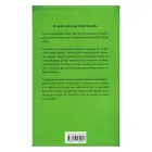 el_placebo_eres_tu_joe_dispenza_reverso