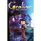 coraline_neil_gaiman_frente