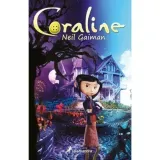 coraline_neil_gaiman_frente