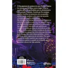 coraline_neil_gaiman_reverso