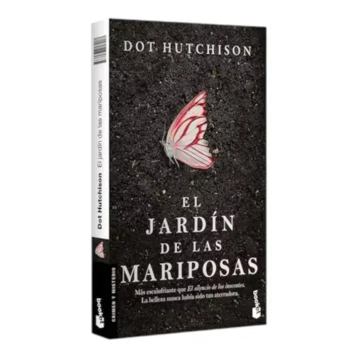 el_jardin_de_las_mariposas_dot_hutchison_lateral el_jardin_de_las_mariposas_dot_hutchison_lateral