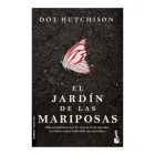 el_jardin_de_las_mariposas_dot_hutchison_frente