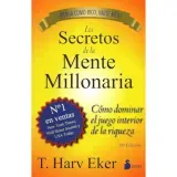 los_secretos_de_la_mente_millonaria_frente