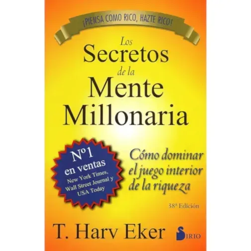 los_secretos_de_la_mente_millonaria_frente los_secretos_de_la_mente_millonaria_frente