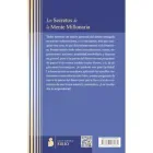 los_secretos_de_la_mente_millonaria_reverso