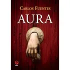 aura_carlos_fuentes_frente