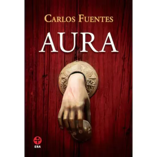aura_carlos_fuentes_frente aura_carlos_fuentes_frente