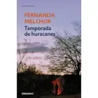 temporada_de_huracanes_fernanda_melchor_frente