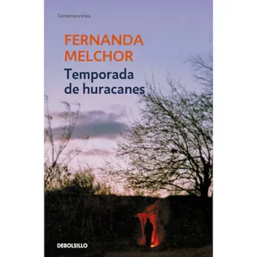 temporada_de_huracanes_fernanda_melchor_frente